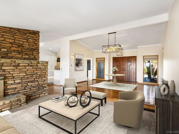 4143 Sunnyhill Dr, Carlsbad CA 92008