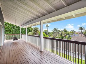 4143 Sunnyhill Dr, Carlsbad CA 92008