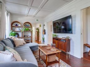 4481 Bancroft, San Diego CA 92116