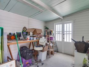 4481 Bancroft, San Diego CA 92116