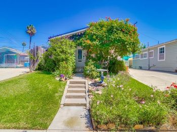 4481 Bancroft