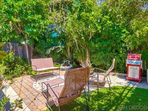 4481 Bancroft, San Diego CA 92116