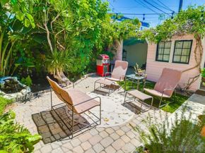 4481 Bancroft, San Diego CA 92116