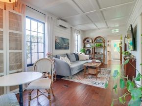4481 Bancroft, San Diego CA 92116
