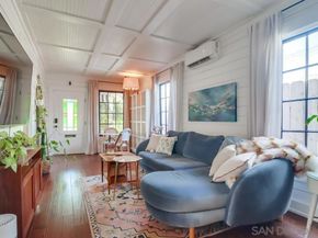 4481 Bancroft, San Diego CA 92116