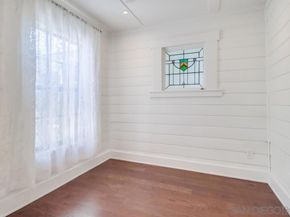 4481 Bancroft, San Diego CA 92116