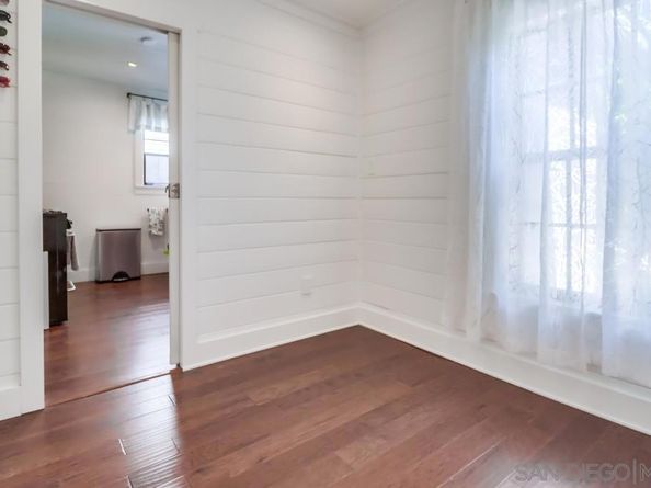 4481 Bancroft, San Diego CA 92116