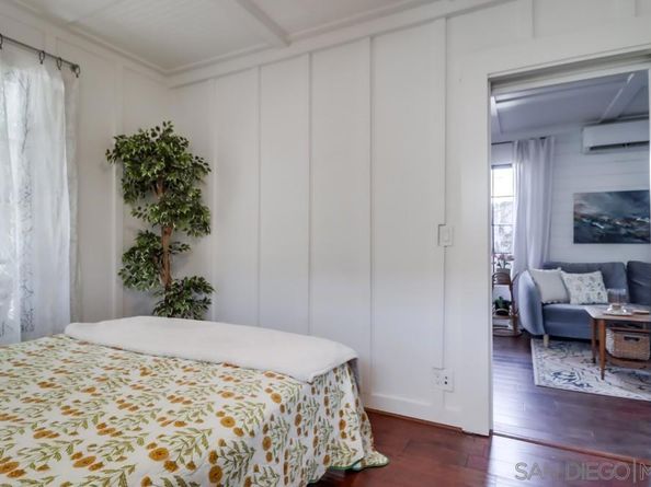 4481 Bancroft, San Diego CA 92116