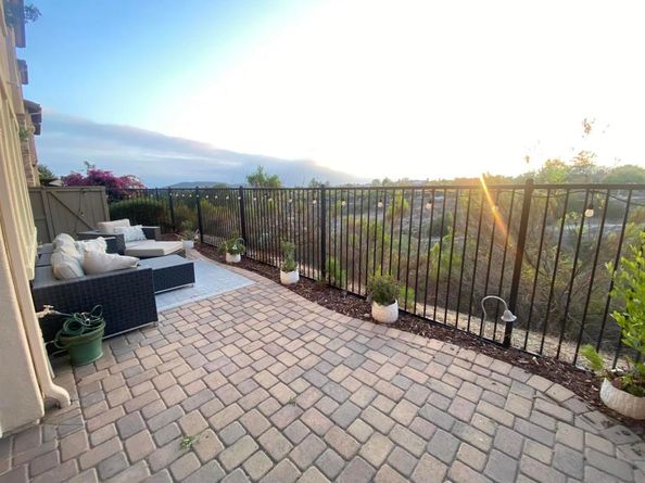 8458 Christopher Ridge Terrace, San Diego CA 92127