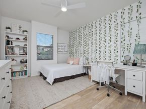 8458 Christopher Ridge Terrace, San Diego CA 92127
