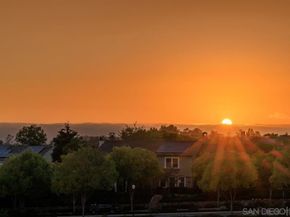 8458 Christopher Ridge Terrace, San Diego CA 92127