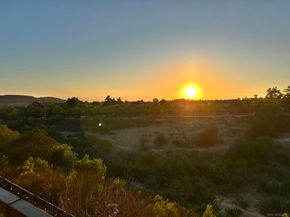 8458 Christopher Ridge Terrace, San Diego CA 92127