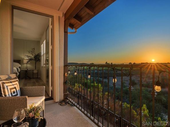8458 Christopher Ridge Terrace, San Diego CA 92127
