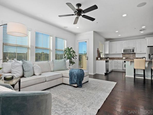8458 Christopher Ridge Terrace, San Diego CA 92127