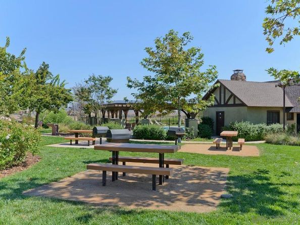 8458 Christopher Ridge Terrace, San Diego CA 92127