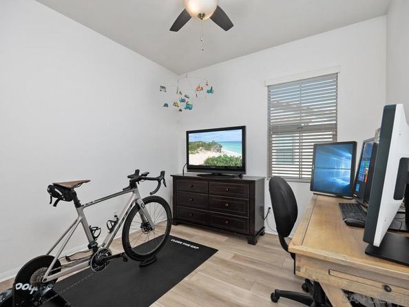8458 Christopher Ridge Terrace, San Diego CA 92127