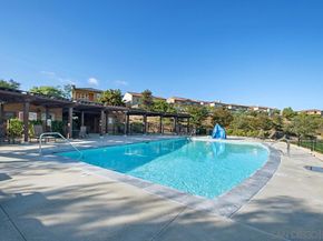 8458 Christopher Ridge Terrace, San Diego CA 92127