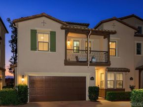 8458 Christopher Ridge Terrace, San Diego CA 92127