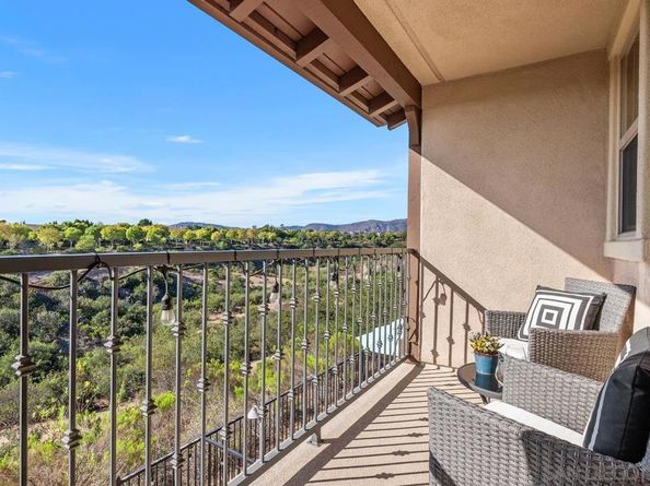 8458 Christopher Ridge Terrace, San Diego CA 92127