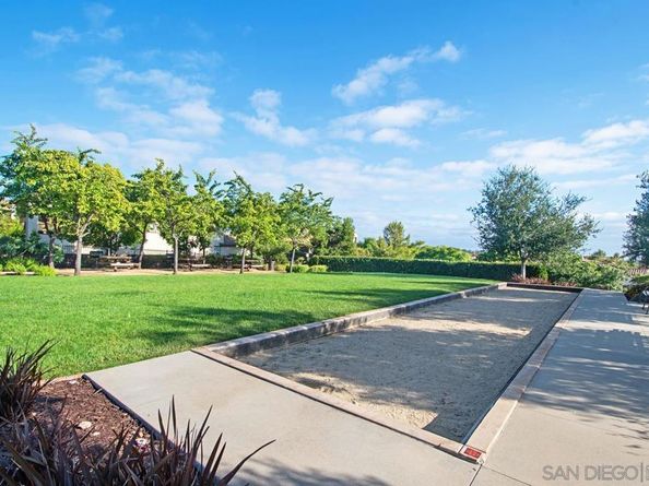 8458 Christopher Ridge Terrace, San Diego CA 92127