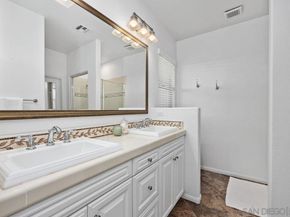 8458 Christopher Ridge Terrace, San Diego CA 92127
