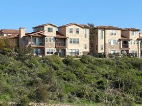 8458 Christopher Ridge Terrace, San Diego CA 92127