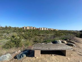 8458 Christopher Ridge Terrace, San Diego CA 92127