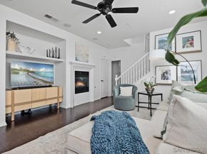 8458 Christopher Ridge Terrace, San Diego CA 92127