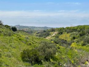 8458 Christopher Ridge Terrace, San Diego CA 92127