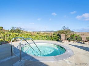 8458 Christopher Ridge Terrace, San Diego CA 92127