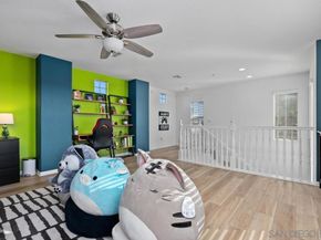8458 Christopher Ridge Terrace, San Diego CA 92127