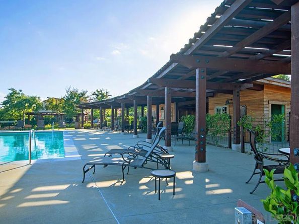 8458 Christopher Ridge Terrace, San Diego CA 92127