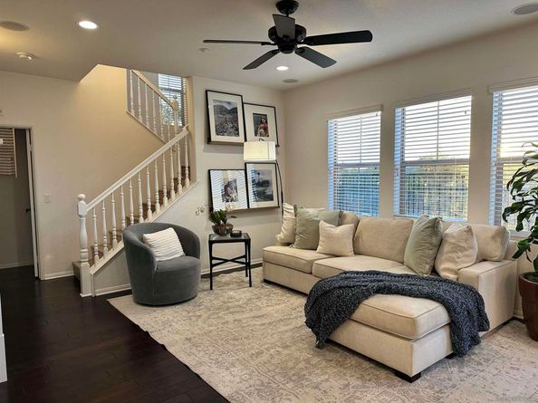 8458 Christopher Ridge Terrace, San Diego CA 92127