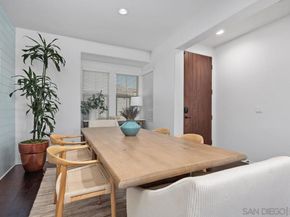8458 Christopher Ridge Terrace, San Diego CA 92127