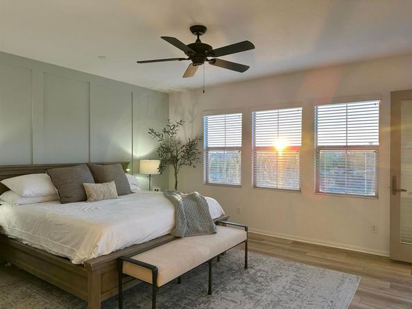 8458 Christopher Ridge Terrace, San Diego CA 92127