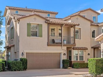 8458 Christopher Ridge Terrace