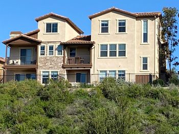 8458 Christopher Ridge Terrace