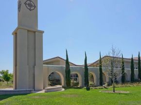 8458 Christopher Ridge Terrace, San Diego CA 92127
