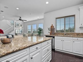 8458 Christopher Ridge Terrace, San Diego CA 92127