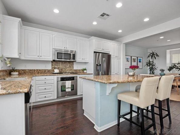 8458 Christopher Ridge Terrace, San Diego CA 92127