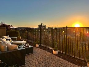 8458 Christopher Ridge Terrace, San Diego CA 92127