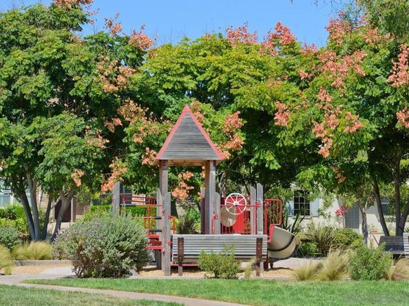 8458 Christopher Ridge Terrace, San Diego CA 92127