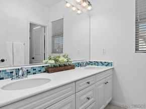 8458 Christopher Ridge Terrace, San Diego CA 92127