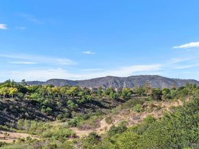 8458 Christopher Ridge Terrace, San Diego CA 92127