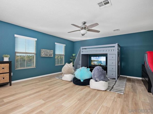 8458 Christopher Ridge Terrace, San Diego CA 92127