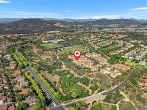8458 Christopher Ridge Terrace, San Diego CA 92127