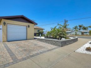 1559 Hermes St, San Diego CA 92154