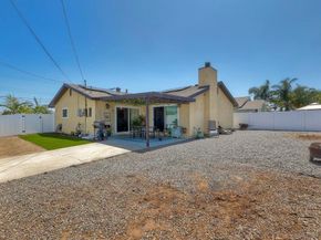 1559 Hermes St, San Diego CA 92154