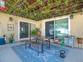 1559 Hermes St, San Diego CA 92154