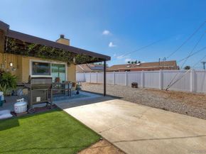 1559 Hermes St, San Diego CA 92154